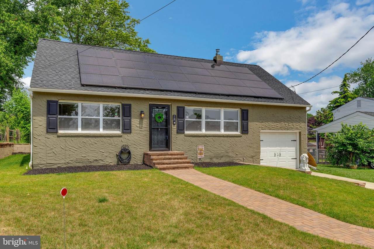 13 Maple Avenue - Photo 1