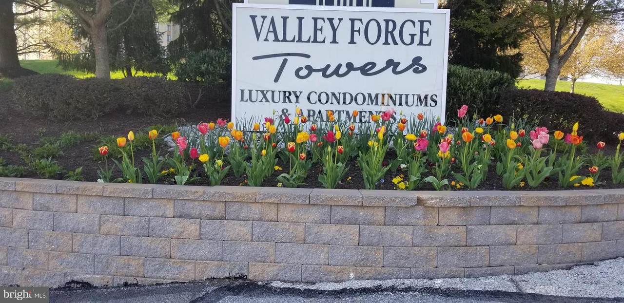1000 Valley Forge - Photo 1
