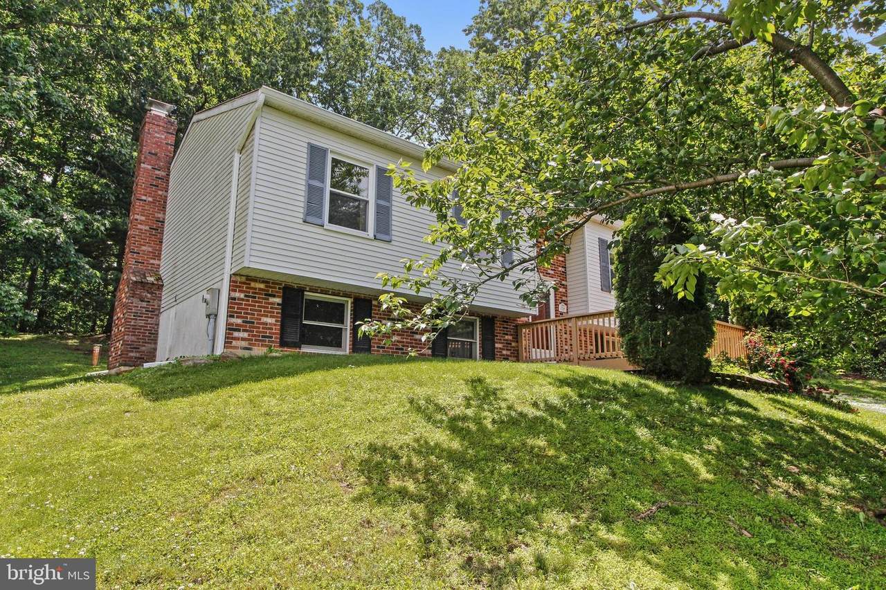 2718 Aspen Drive - Photo 1