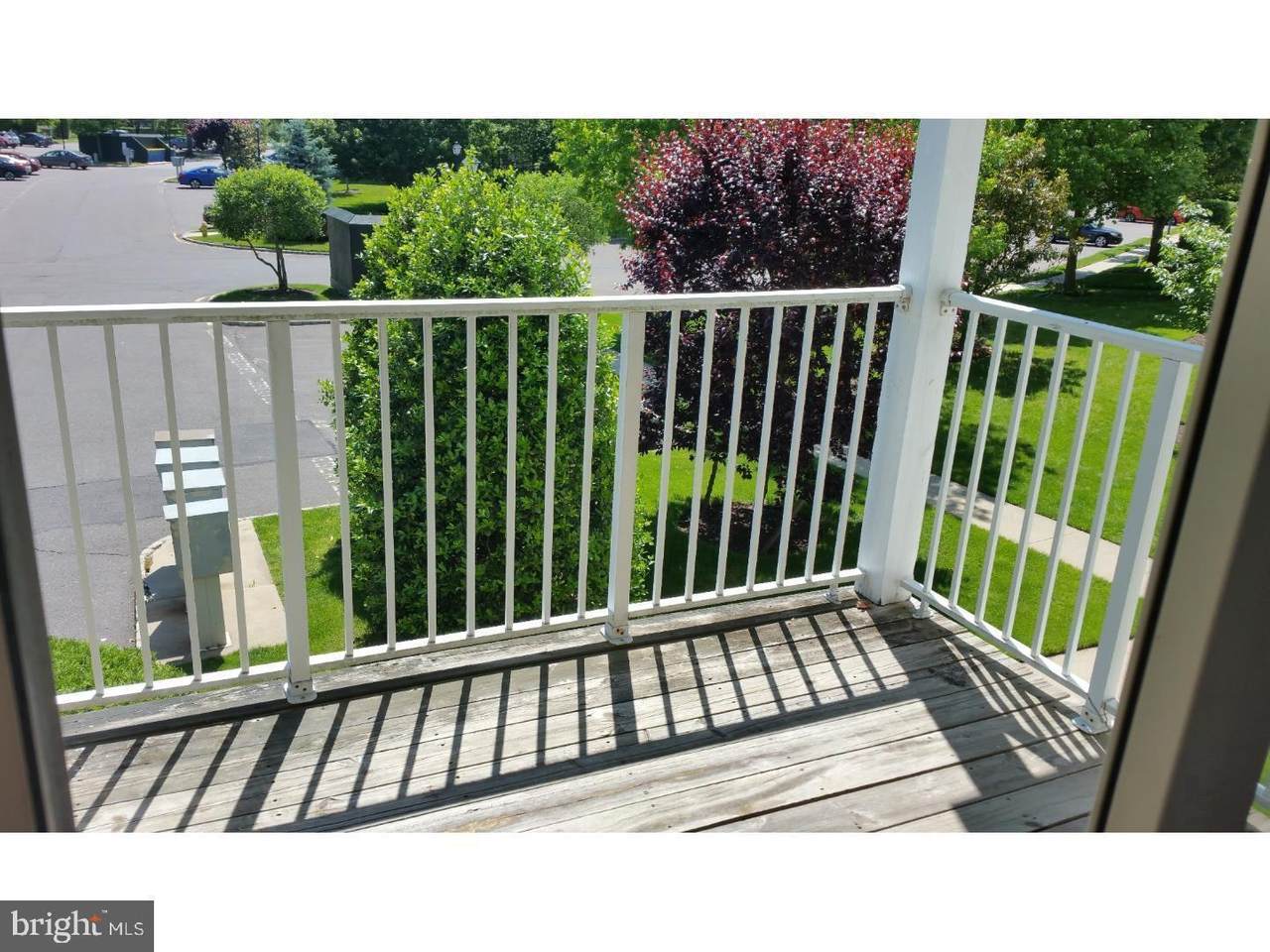 321 Walden Circle - Photo 1