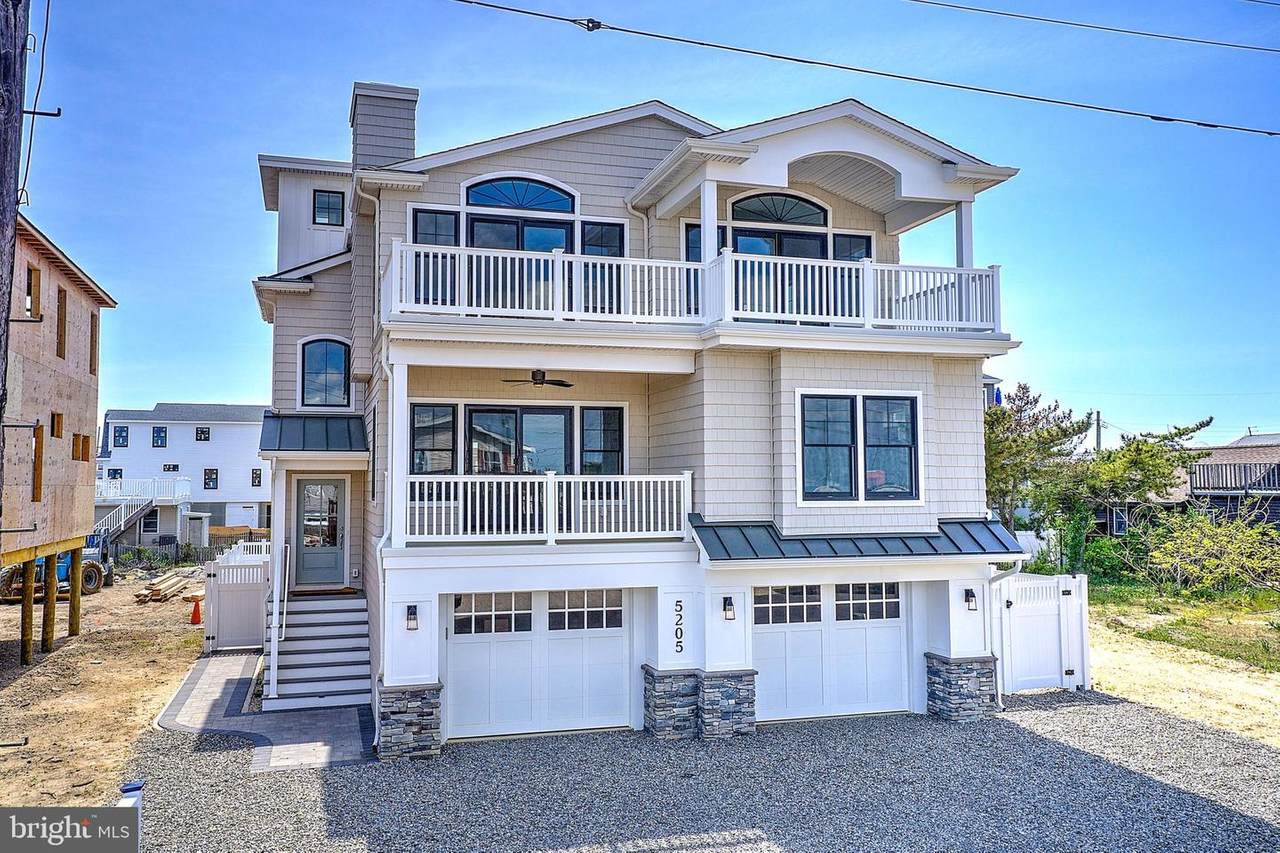 5205 West Avenue - Photo 1