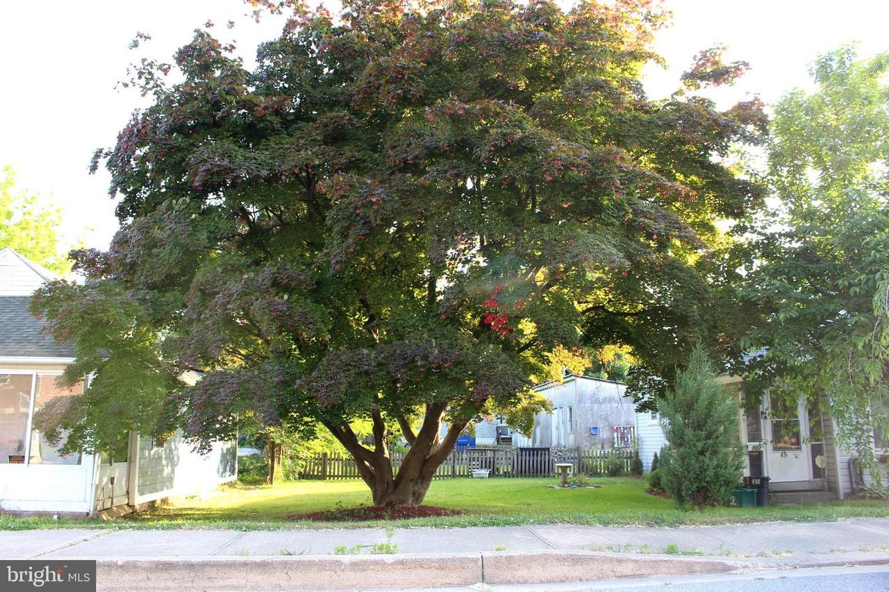 709 High Street - Photo 1