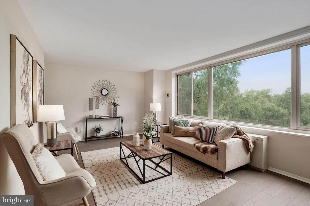 4000 Tunlaw Road - Photo 1