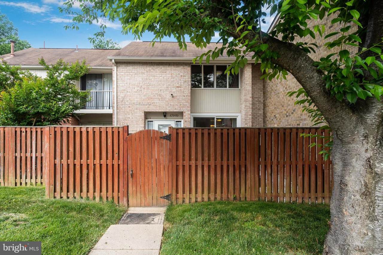 10696 Green Mountain Circle - Photo 1