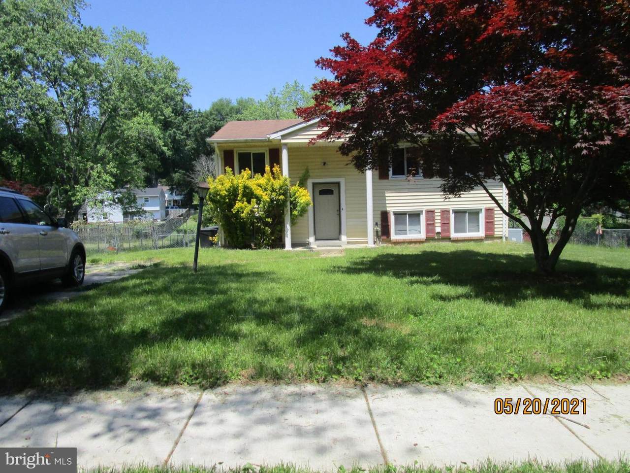 3407 Halloway - Photo 1
