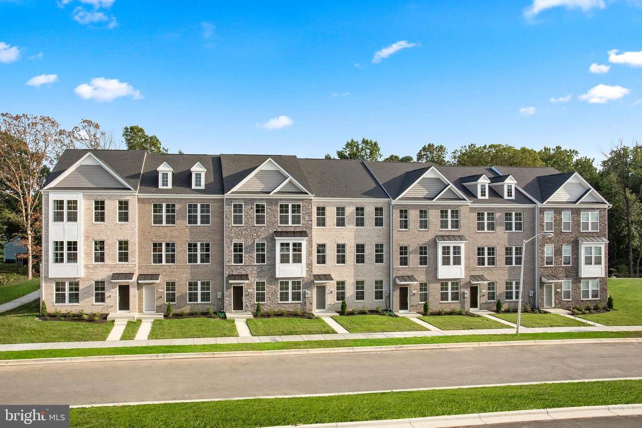 TBD Lewis & Clark Avenue - Photo 1
