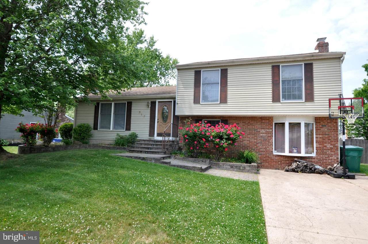 317 Stoney Brook Lane - Photo 1