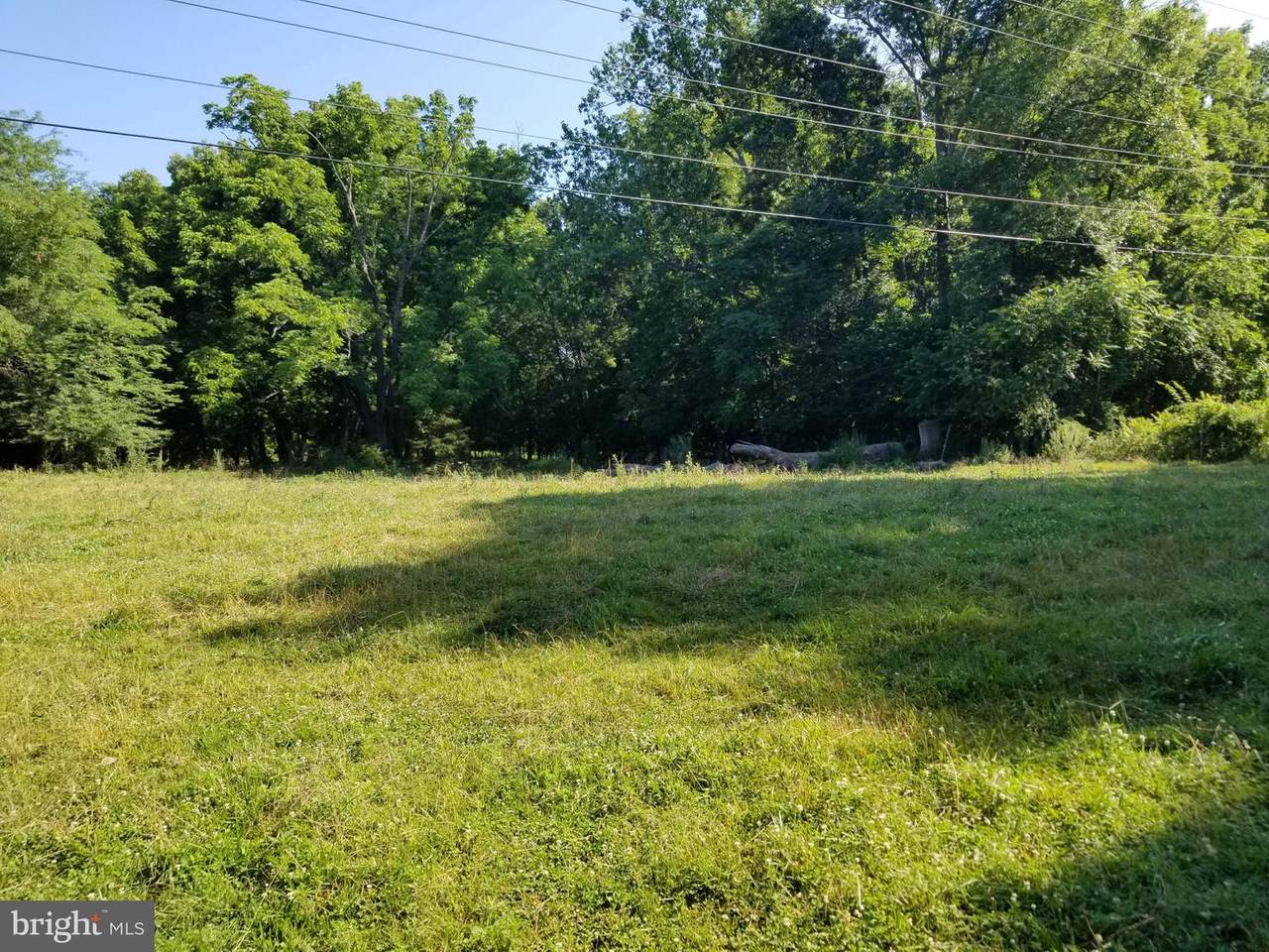 Shepherdstown Pike - Photo 1