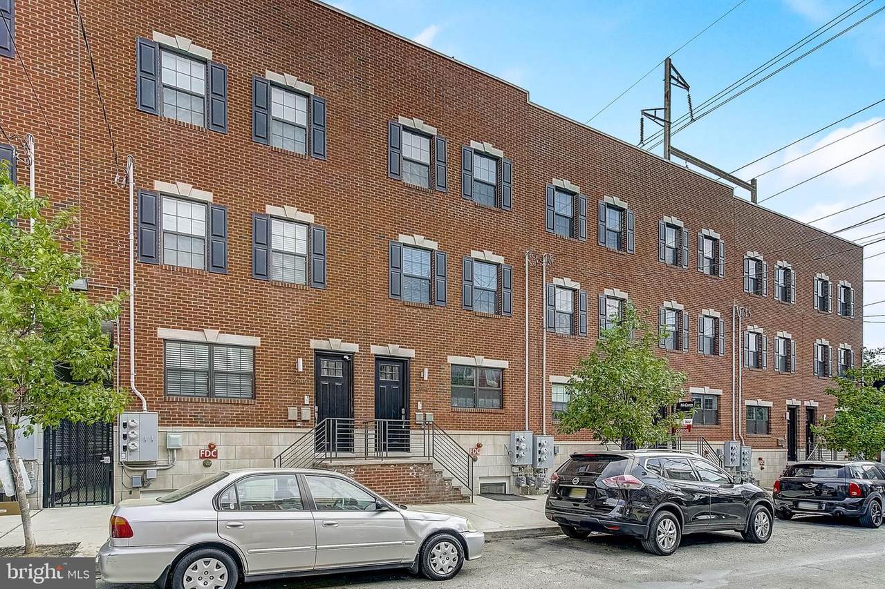 2446 Federal Street - Photo 1