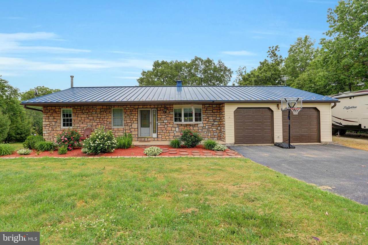 300 Midway Road - Photo 1
