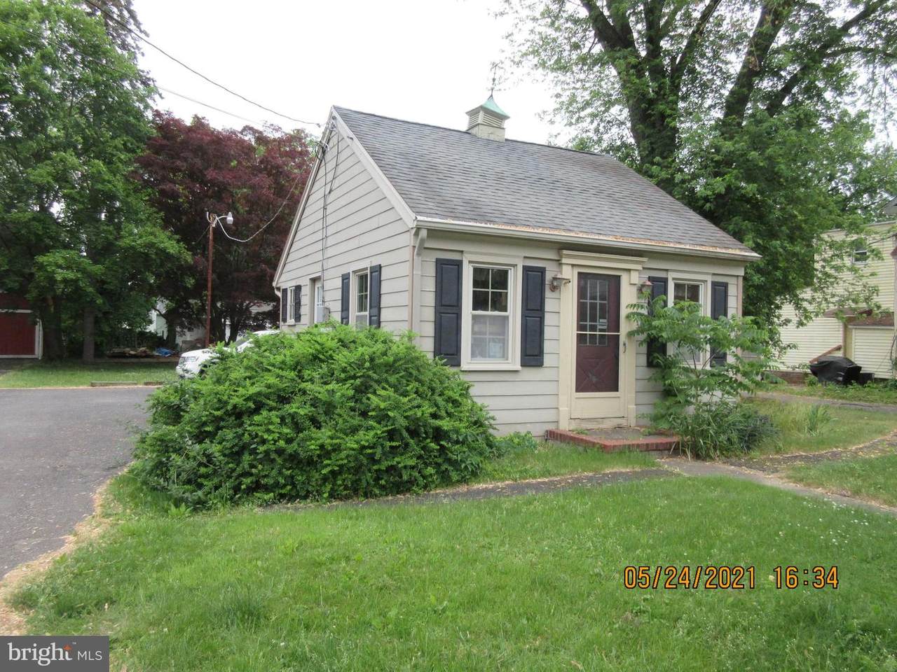172 Main Street - Photo 1