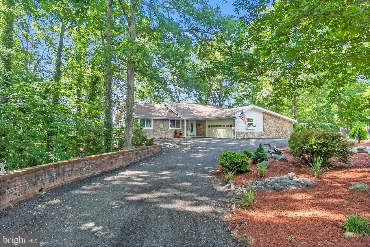 1411 Washington Drive - Photo 1