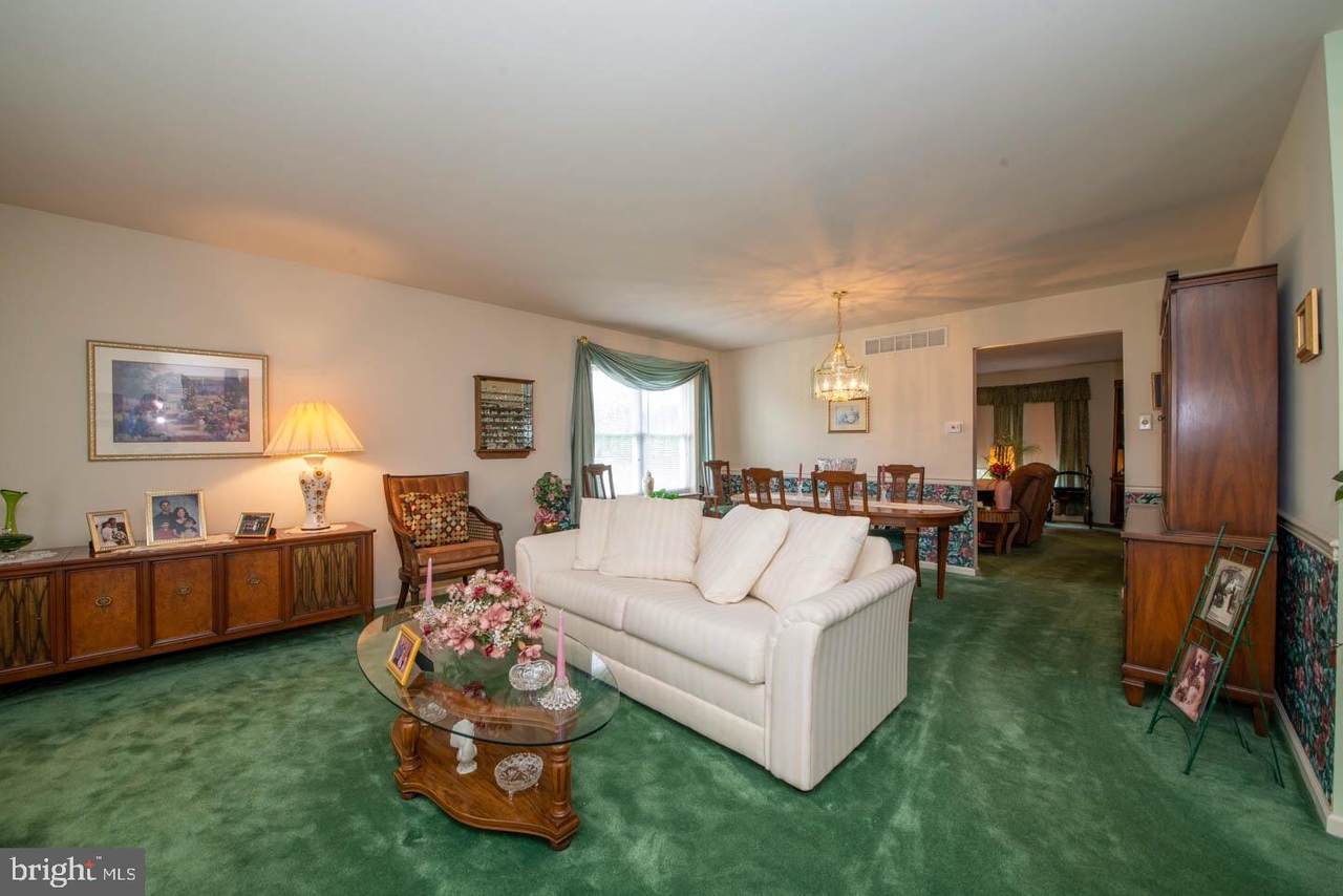 2001 Bevans Way - Photo 1