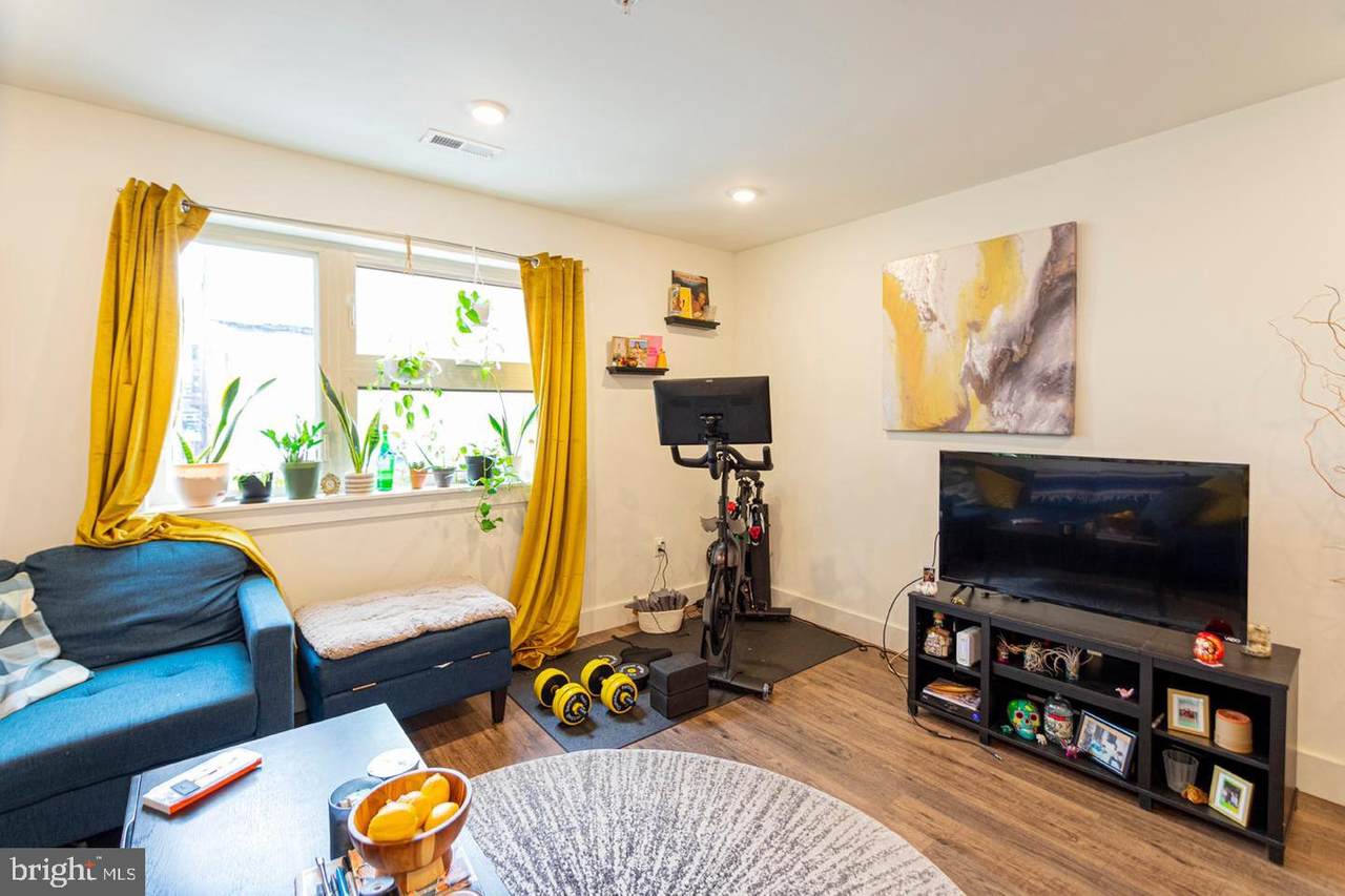1155 15TH Street - Photo 1
