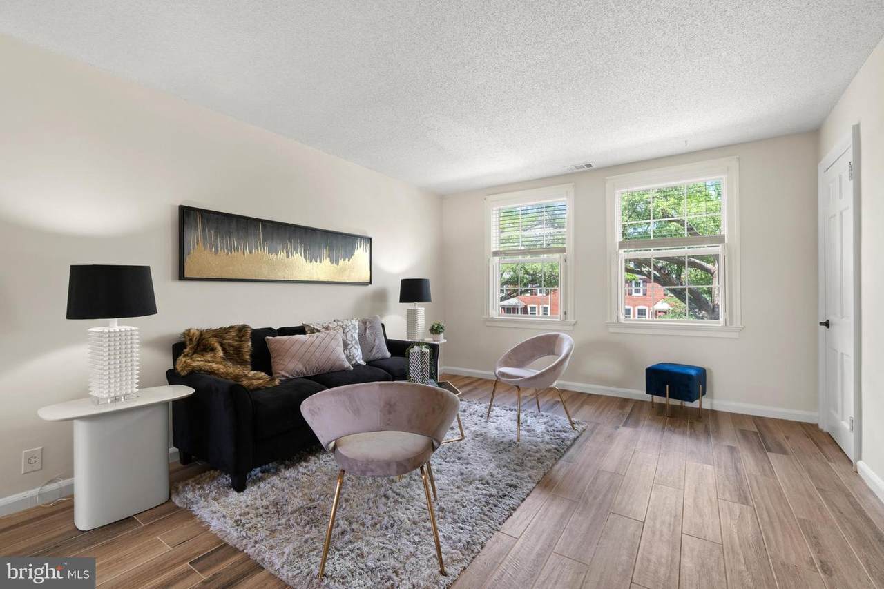 4216 35TH Street - Photo 1
