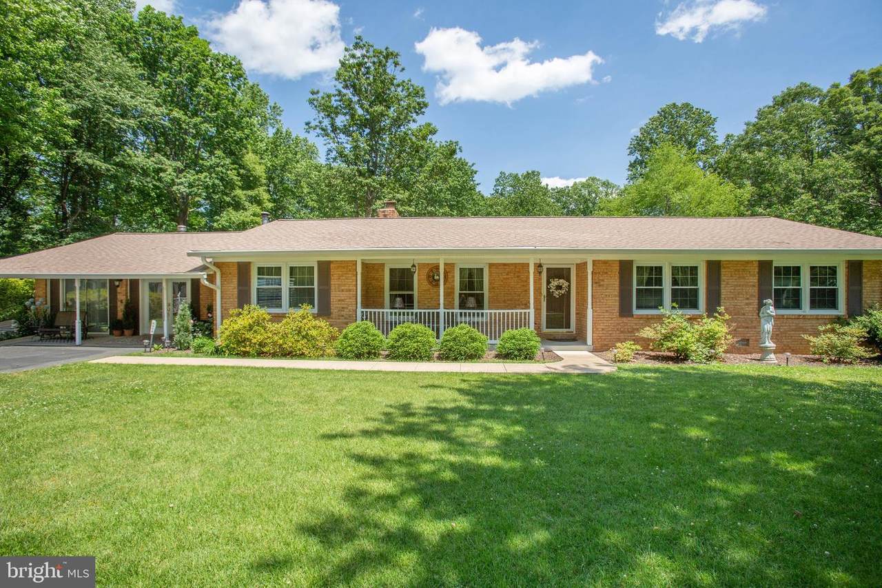 6908 Token Valley Road - Photo 1