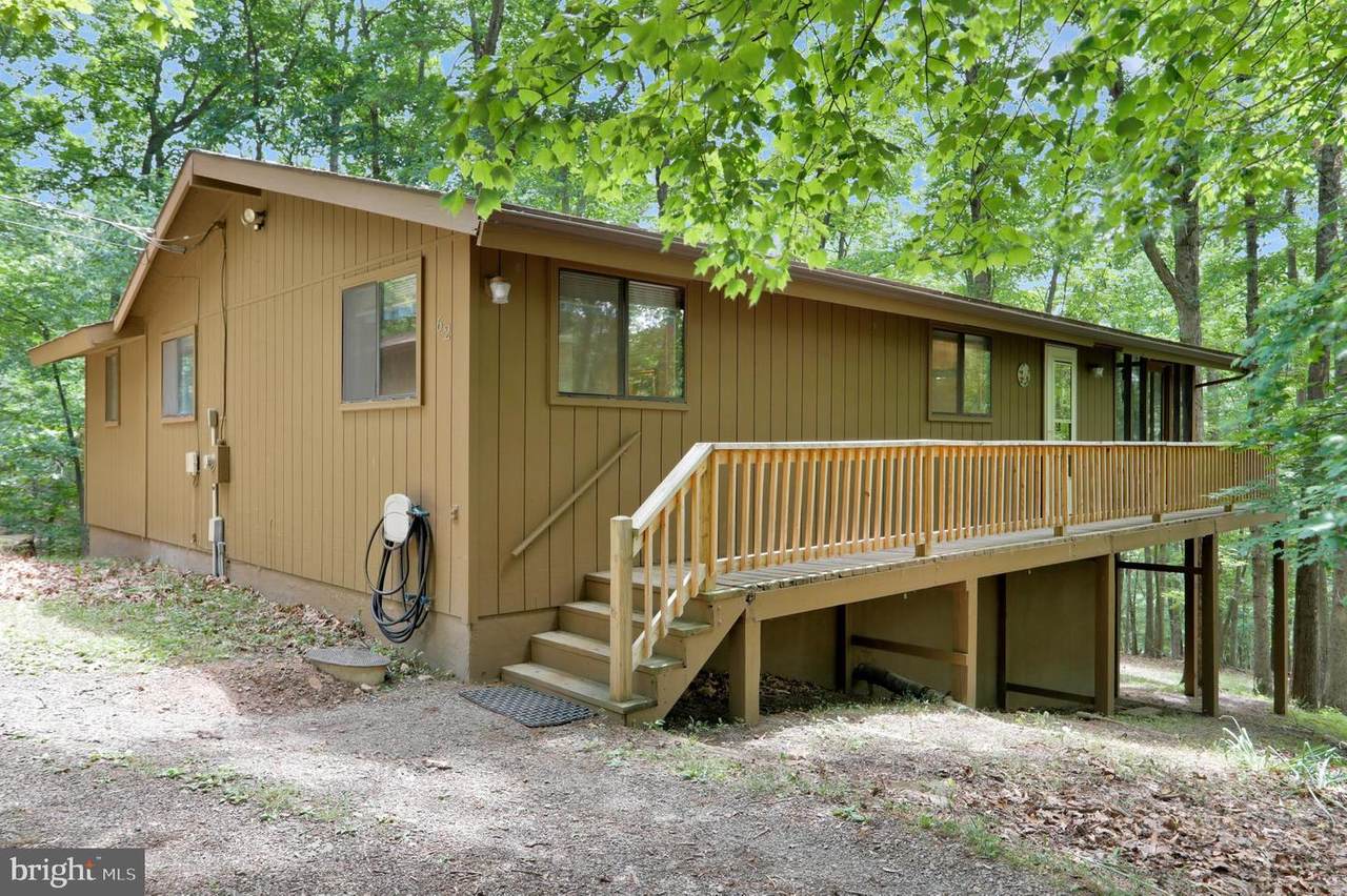 62 Shriver Lane - Photo 1