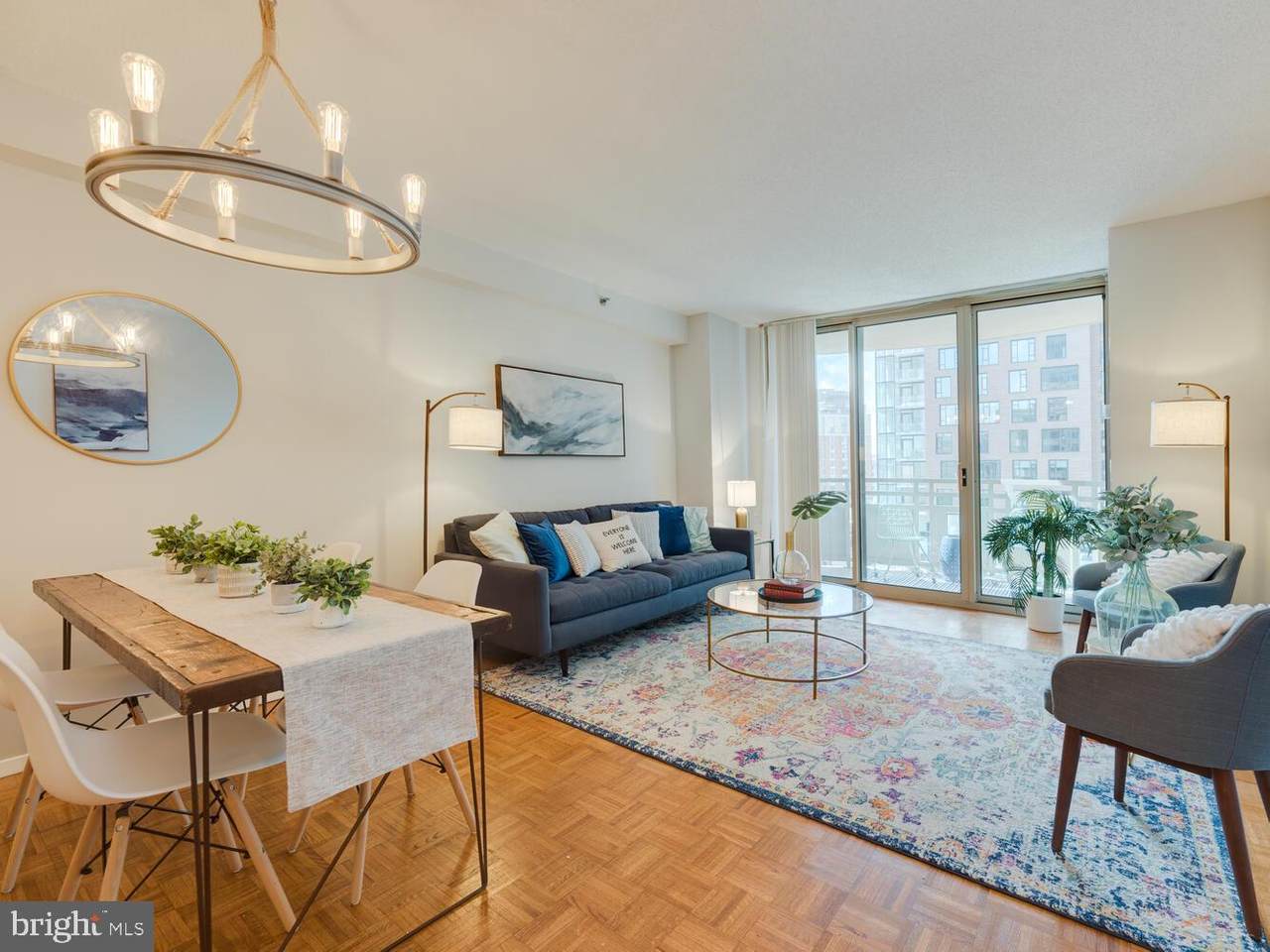 4801 Fairmont Avenue - Photo 1