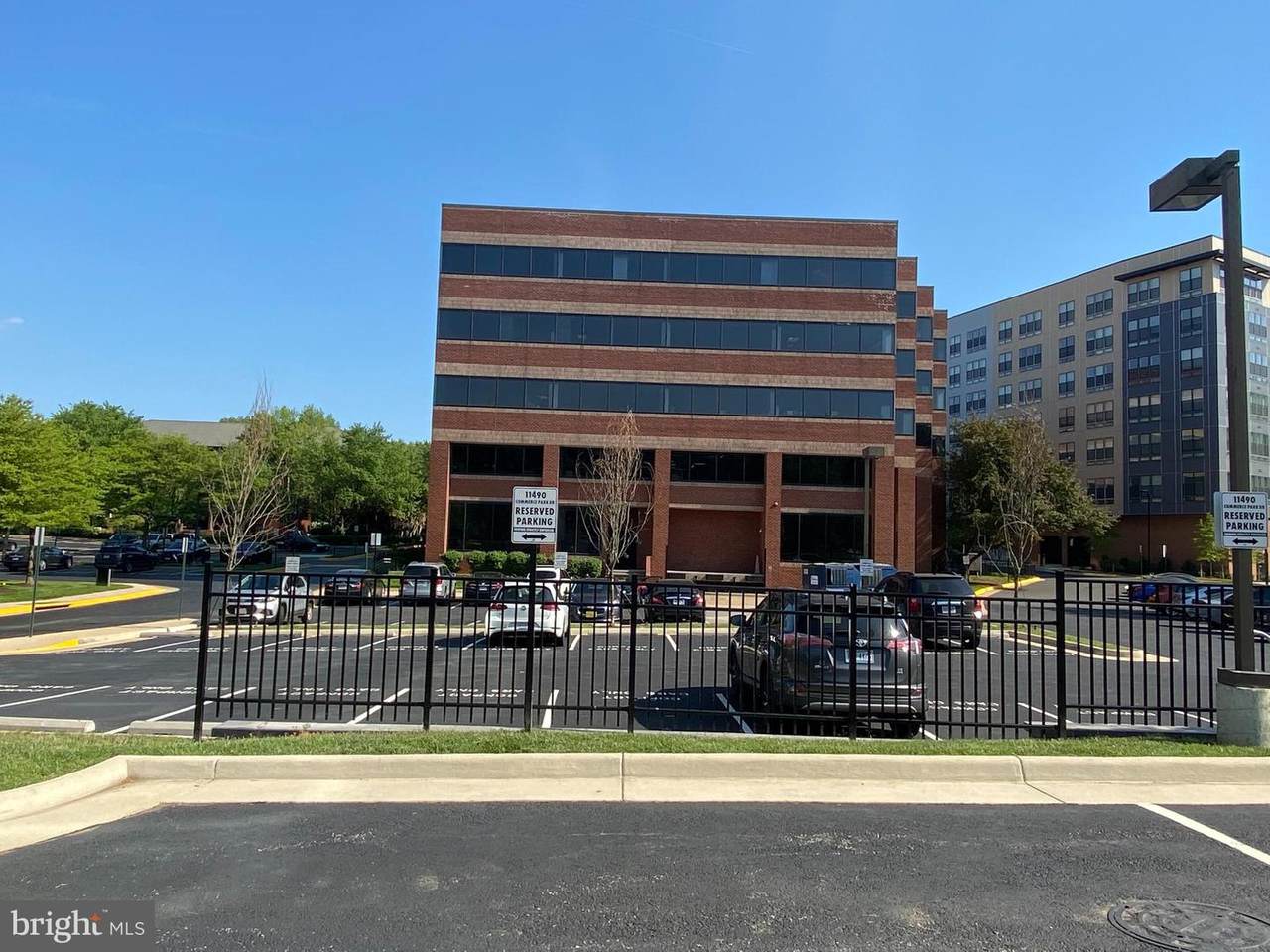 11490 Commerce Park Drive - Photo 1