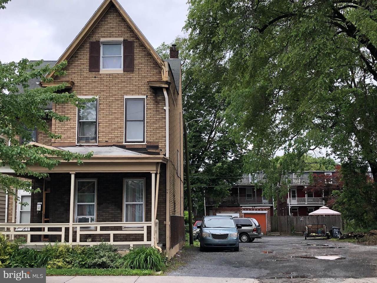 2450 6TH Street - Photo 1