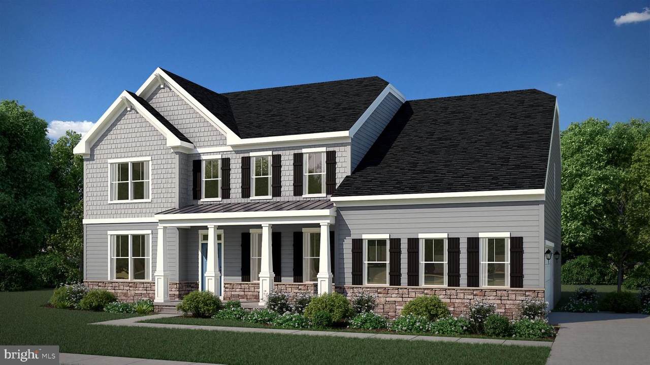 0 Eagle Ridge Drive - Photo 1