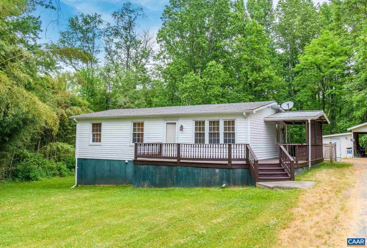 104 Thomas Court - Photo 1