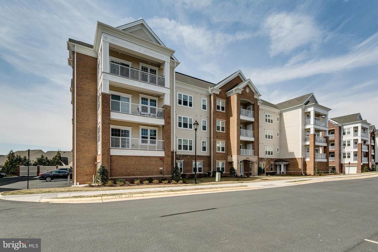 20515 Little Creek Terrace - Photo 1