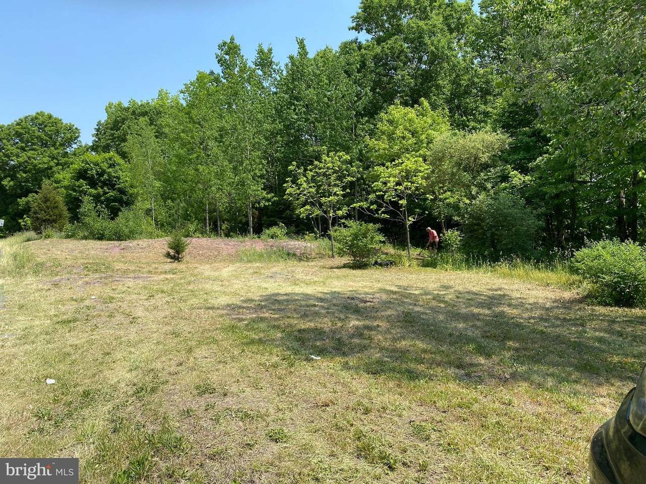 0 Corner Of E. Pheasant Run & Summer Valley Rd - Photo 1