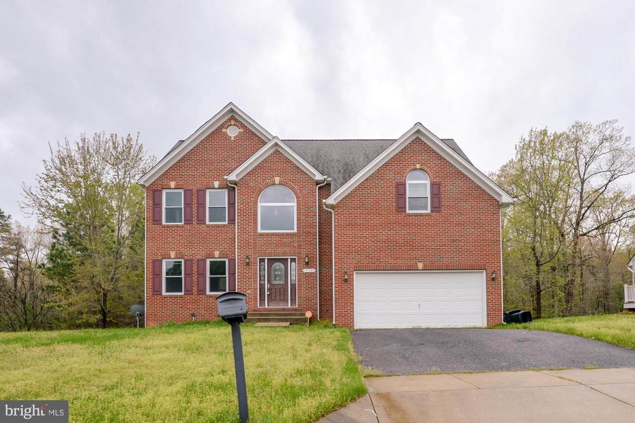 17107 Britfield Court - Photo 1