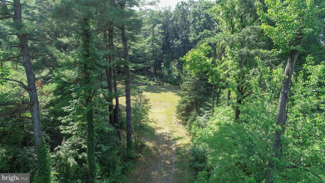 Lot - 6611 Paxson Road - Photo 1
