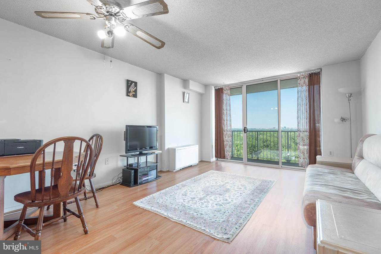 2500 Van Dorn Street - Photo 1