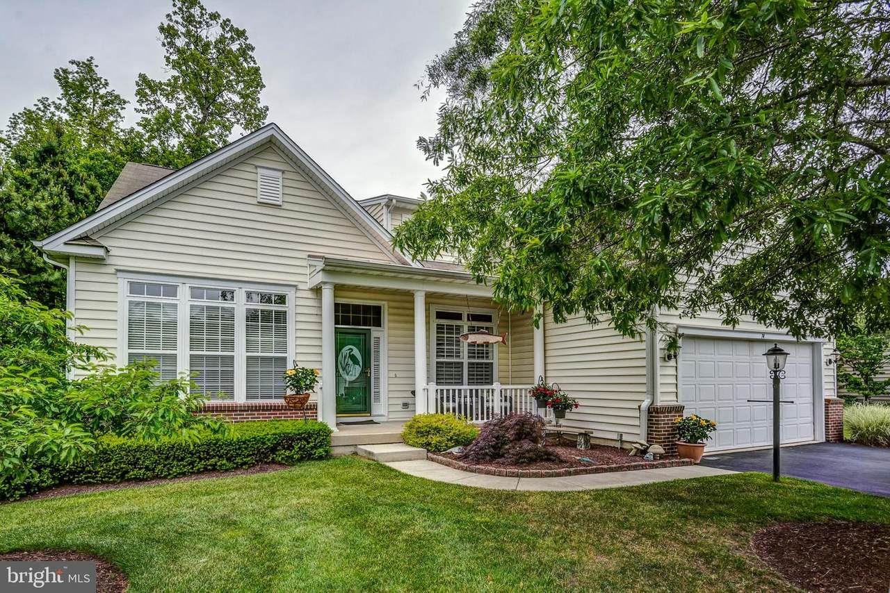 14 Cape May Place - Photo 1