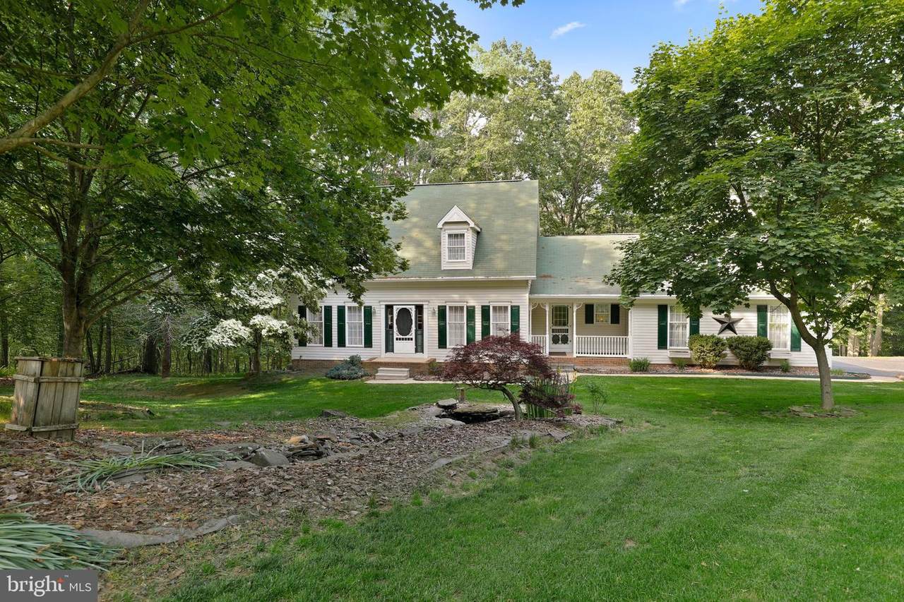 20 Shady Ridge Court - Photo 1