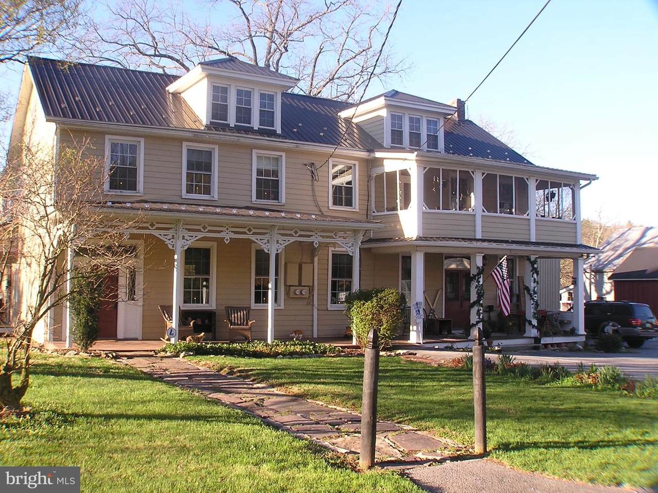 15856 Great Cove Road - Photo 1