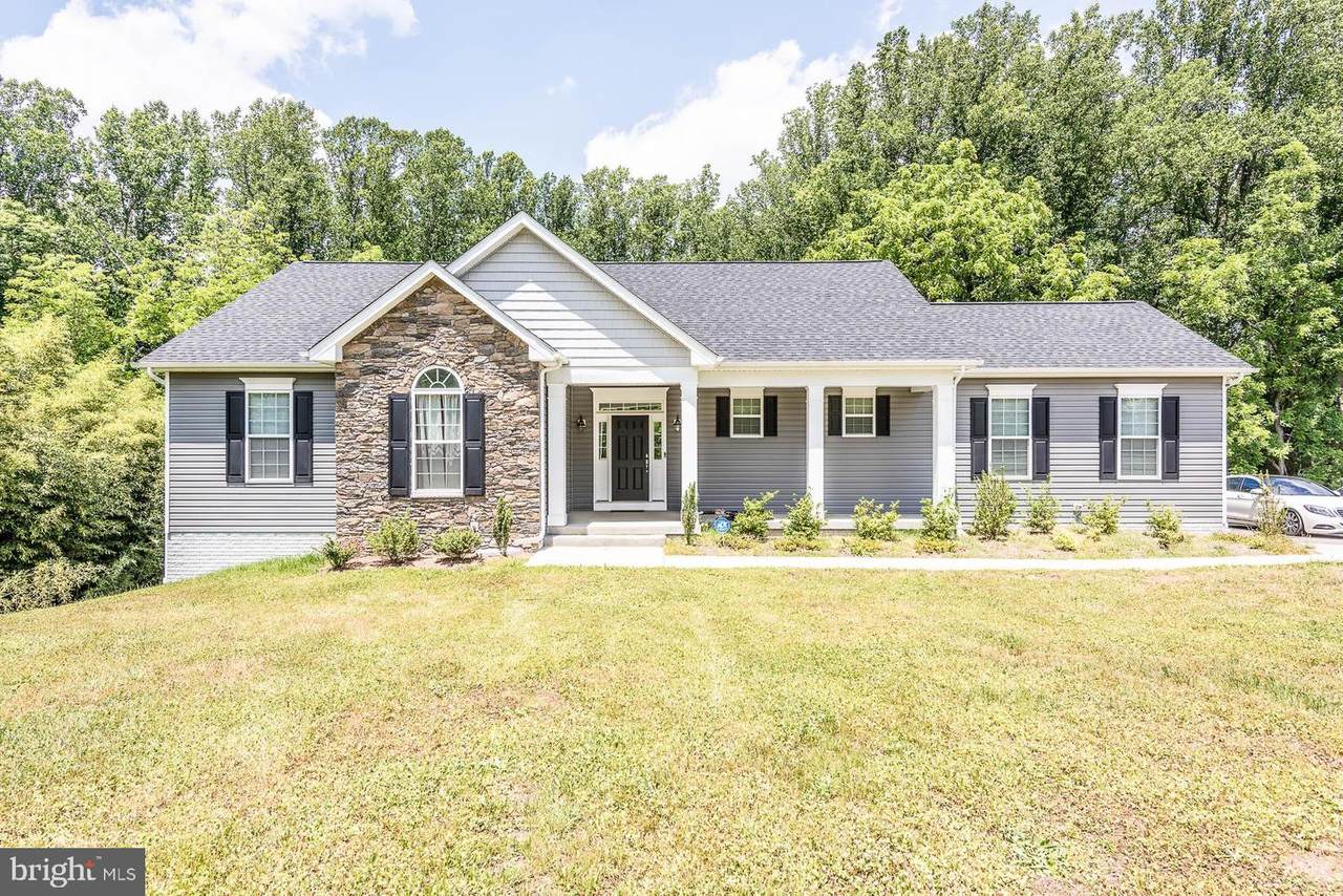 6351 Goelling Place - Photo 1