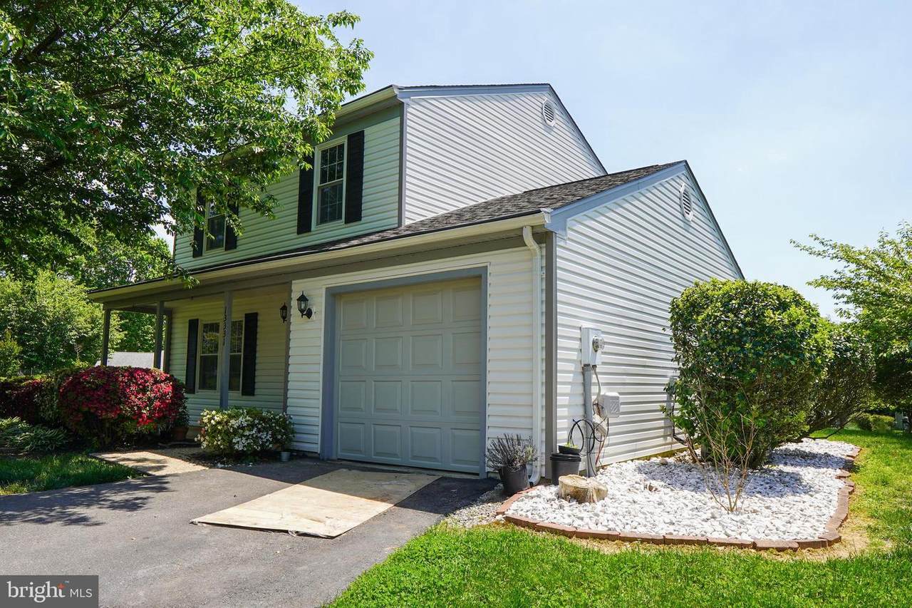 13331 Neerwinder Place - Photo 1