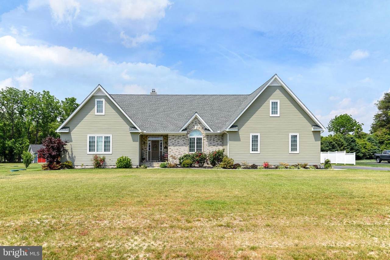 16584 Retreat Circle - Photo 1