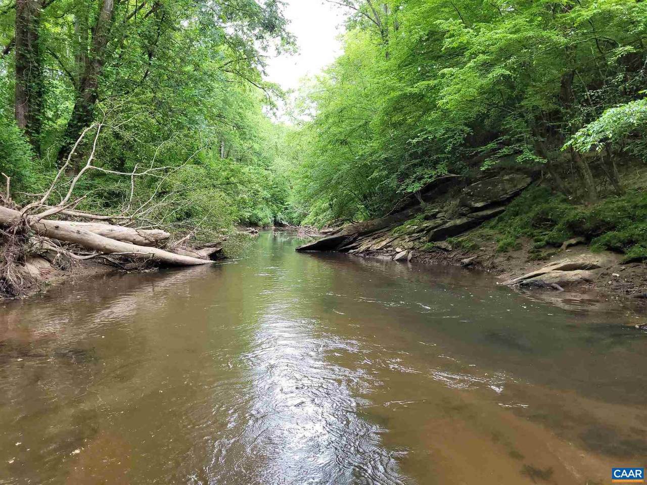 0 Bend Of River Ln Lane - Photo 1
