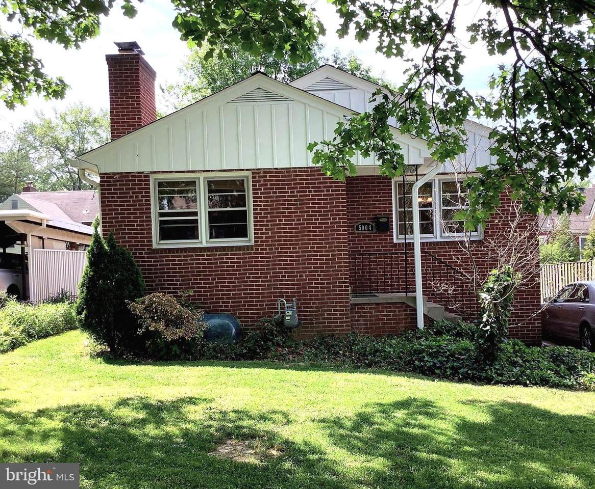 5004 26TH Street - Photo 1