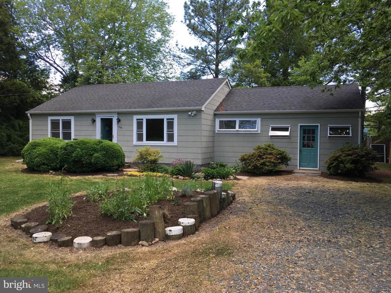 5799 Judefind Avenue - Photo 1