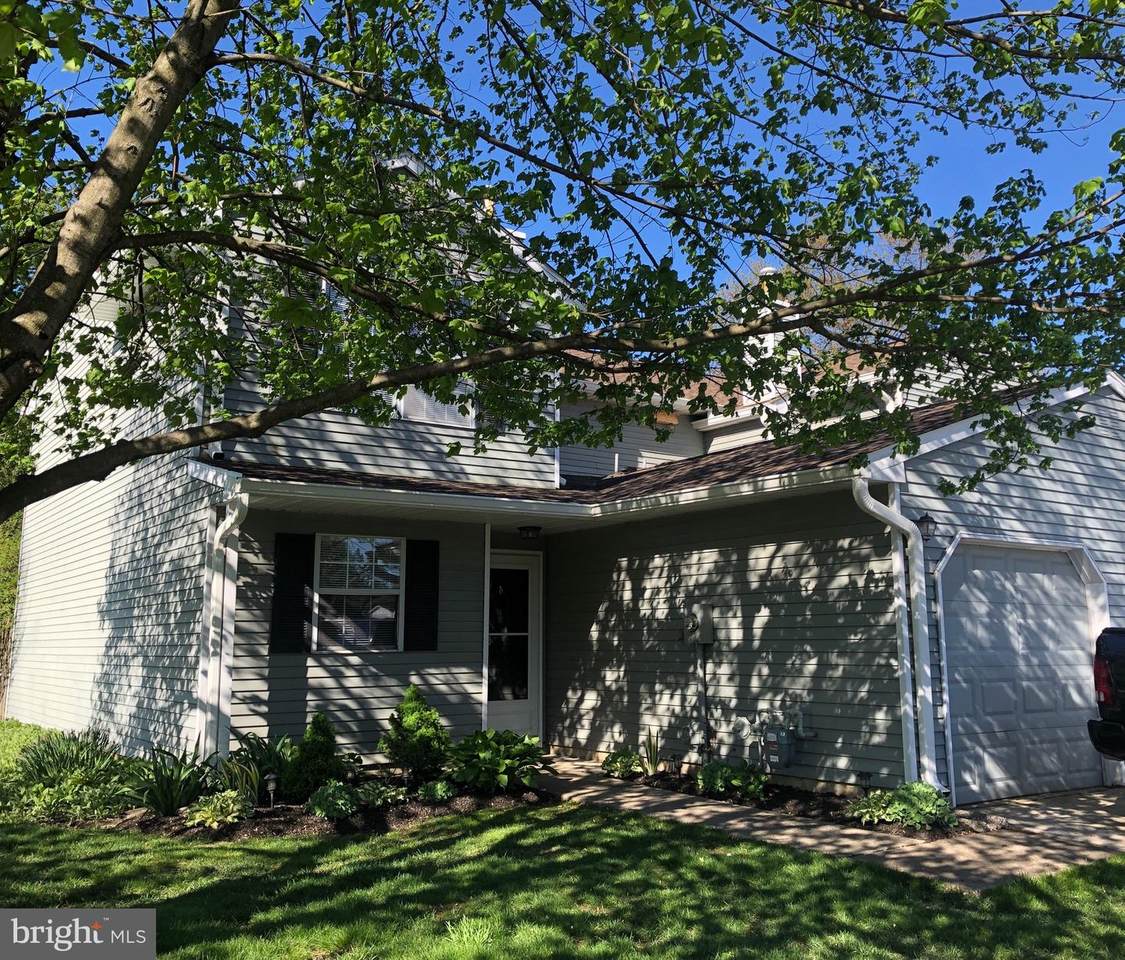 5 Salisbury Court - Photo 1
