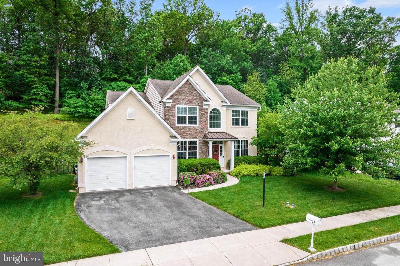 3225 Tyning Lane - Photo 1