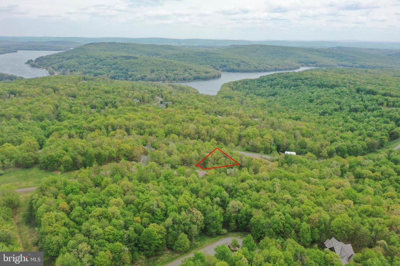 93 Black Diamond Ct - Photo 1