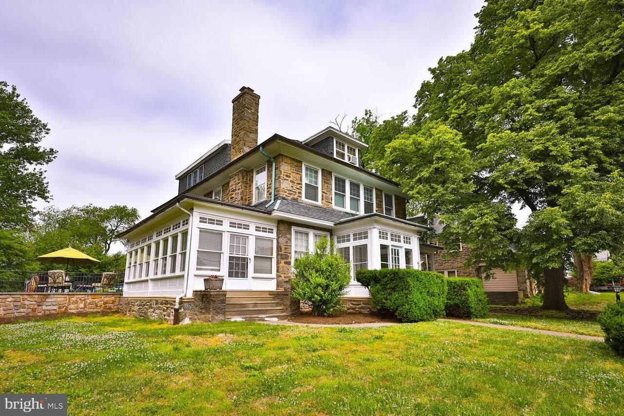 6342 6TH Street - Photo 1