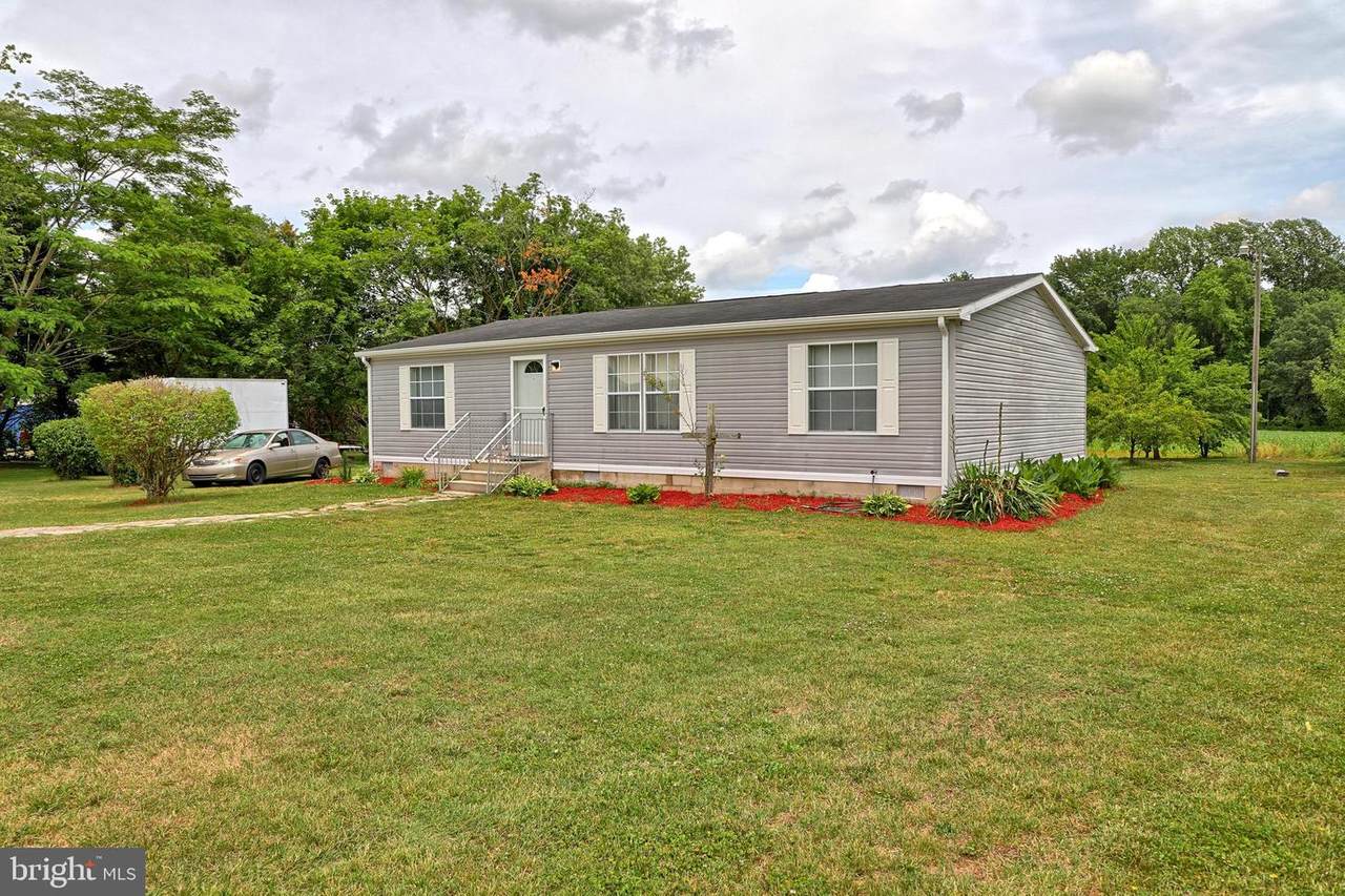 14593 Sussex Highway - Photo 1