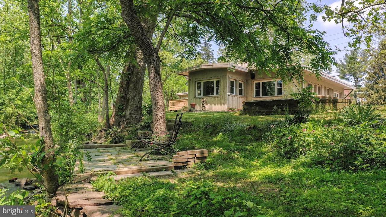 3671 Saint Peters Road - Photo 1