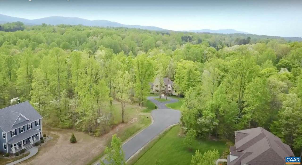 LOT 9 Proffit Crossing Lane - Photo 1