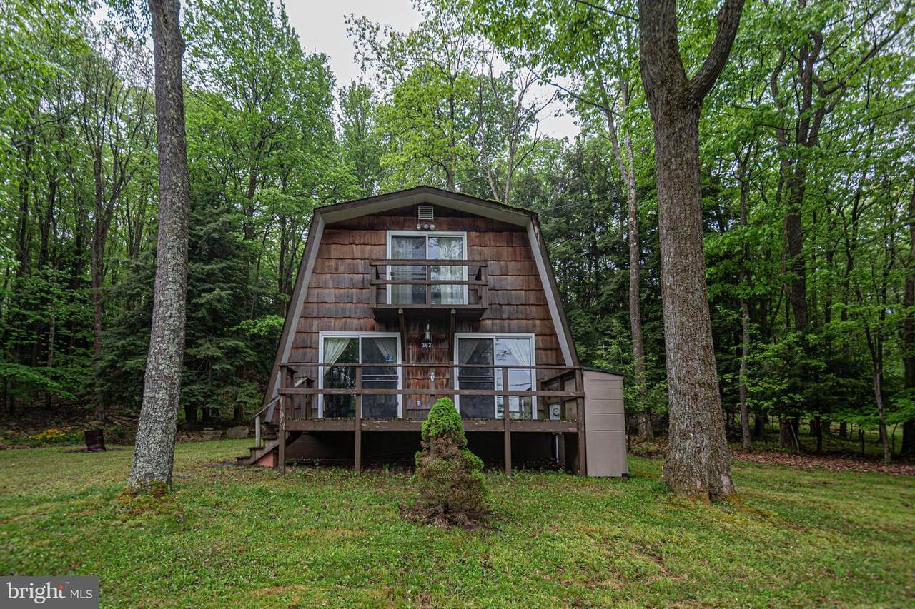 362 Cumberland Road - Photo 1