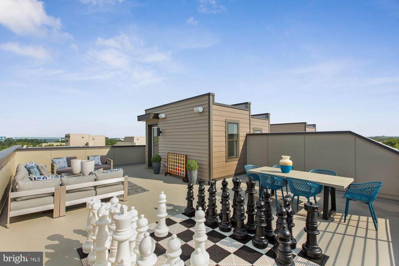 43551 Charitable Street - Photo 1