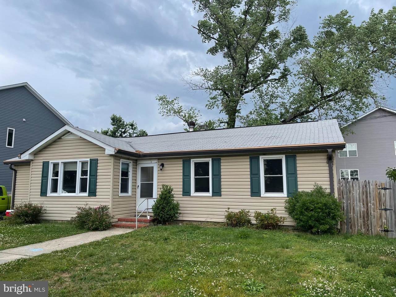 8028 Edgewater Avenue - Photo 1